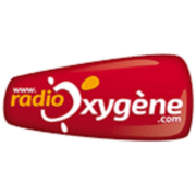 Radio Oxygène Isère