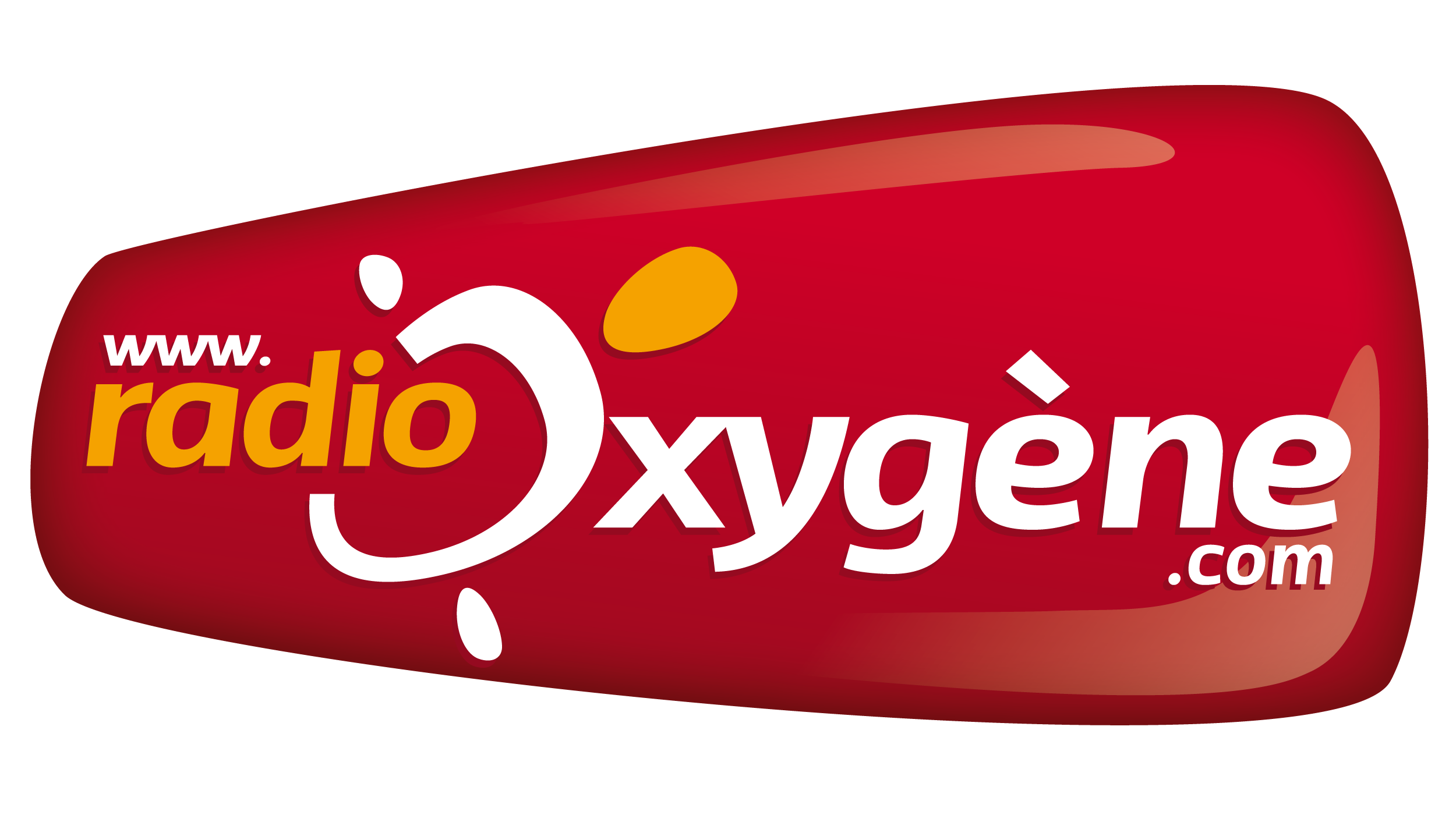 Radio Oxygène