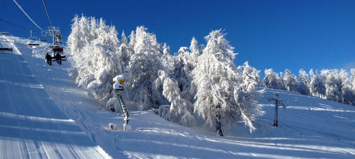 station-ski-alpes-maritimes-la-colmiane