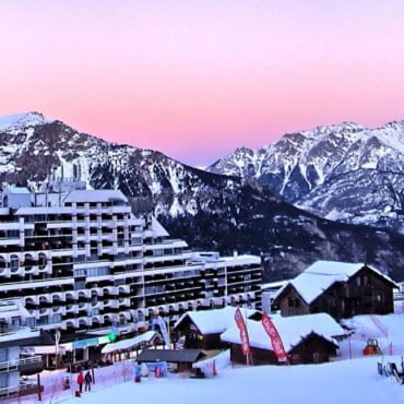 station-ski-hautes-alpes-puy-saint-vincent