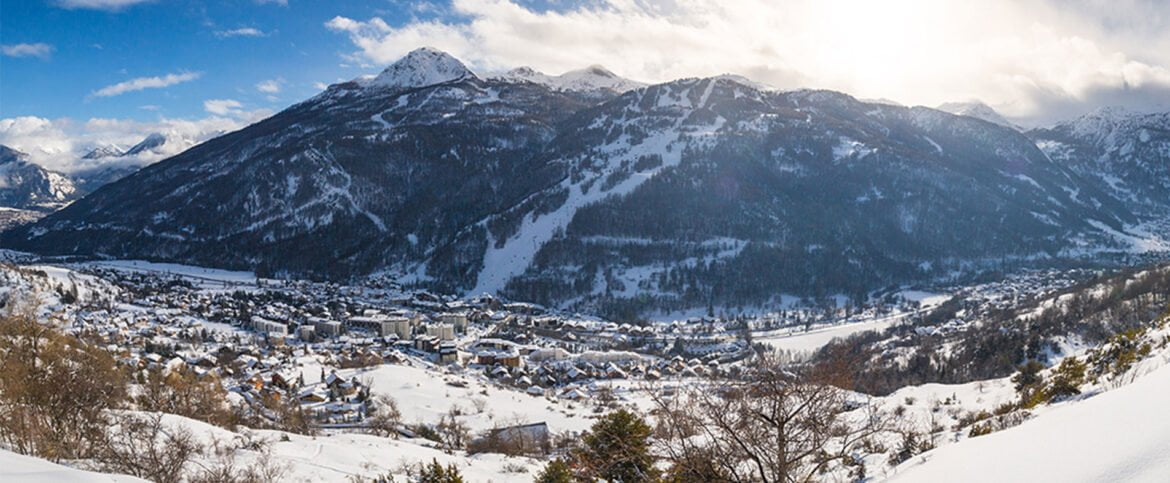 station-ski-hautes-alpes-serre-chevalier