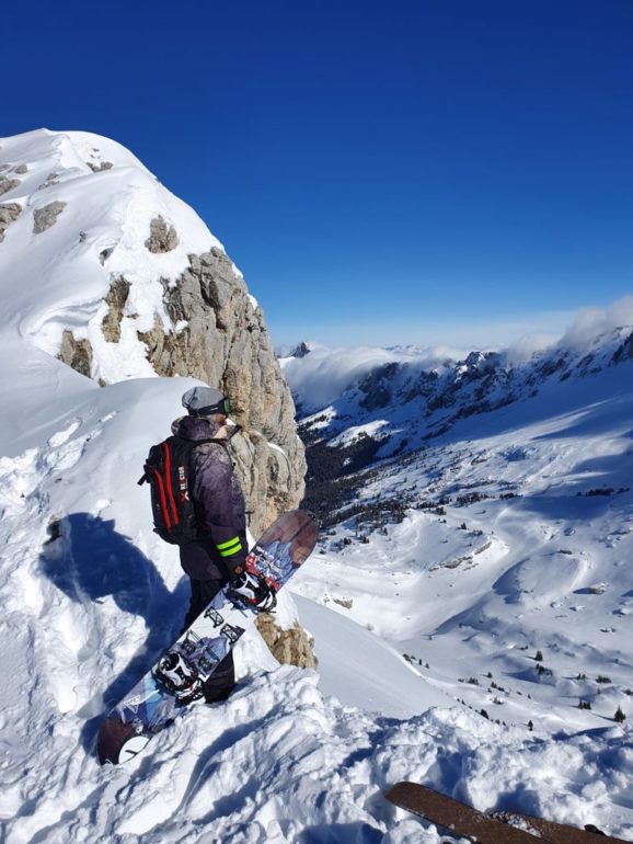 Le Vercors