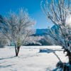 Pour -enfin- être incollable sur la photographie de montagne l’hiver