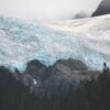 Glaciers de montagne : la fonte s’accélère