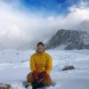Le chanteur Mike Posner va gravir l’Everest pour la bonne cause