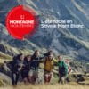 Savoie Mont Blanc lance « Montagne, mon tempo » pour la saison estivale