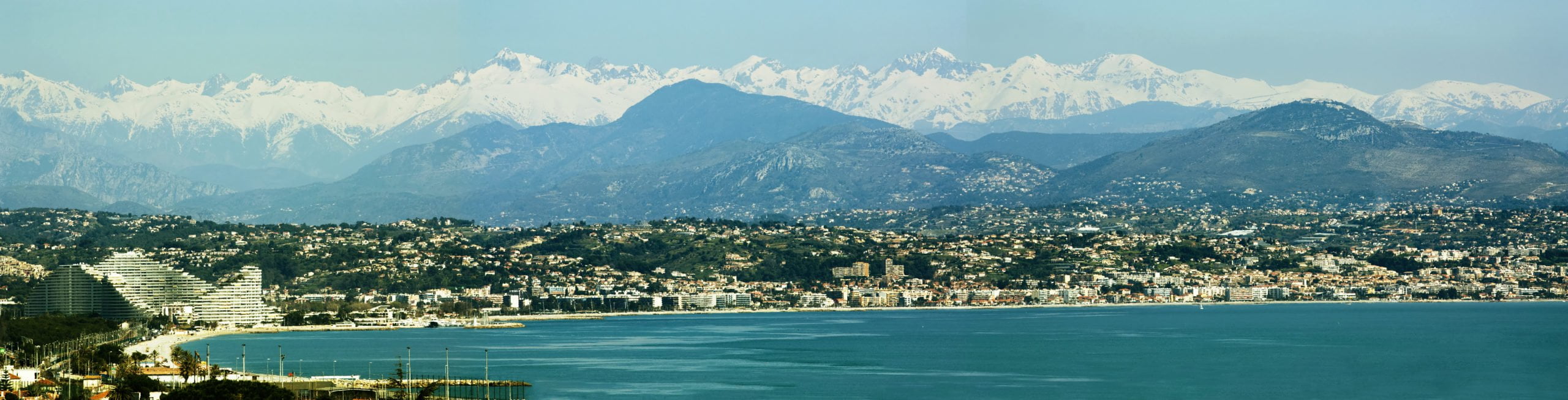 Arrière-plan