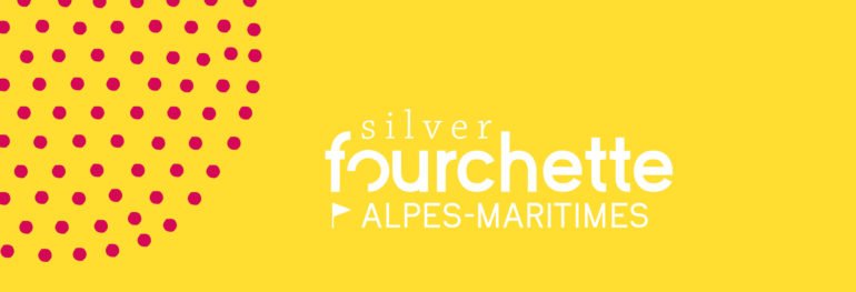 Le programme associatif de sensibilisation pour les séniors SILVER FOURCHETTE Alpes-Maritimes convie les plus de 60 ans de Roure et St Dalmas le Selvage à l'action "Terroirs Vivants" le 25 et 26 septembre 2021. C'est notre invitée de la semaine sur Oxygène Anais Scussel, cheffe de projets, qui nous en parle.