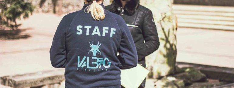 A l'approche de la saison d'hiver, Valberg propose plusieurs offres d'emploi pour les saisonniers ou bien à l'année. Pour nous en parler, nous recevons Camille Dacher, chargée de communication pour la station.