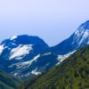 Le souffle des cimes : quand le Parc national de la Vanoise s’exprime