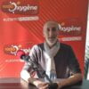 Jery Malpiece : Thérapie, service de massage à domicile est Notre Invité de la Semaine sur Radio Oxygène Mercantour & Alpazur