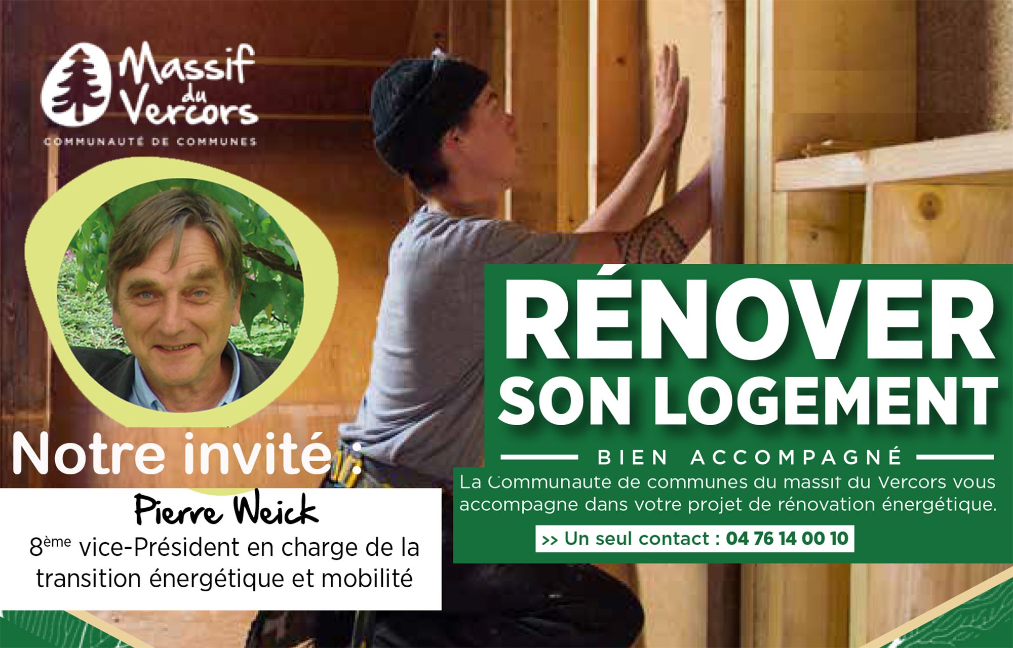 Arrière-plan