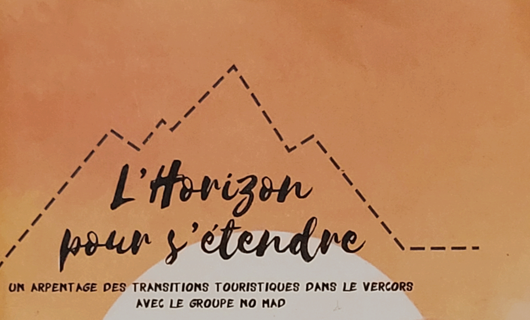 Arrière-plan
