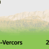 Festival Solstice en Vercors avec Elisabeth et Eugénie de Villa Glovettes !
