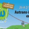 La fête du Bleu du Vercors Sassenage 2025 à Méaudre en Vercors !
